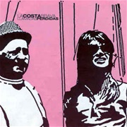 Llamadas Perdidas – La Costa Brava (2004)