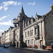 The People's Story Museum