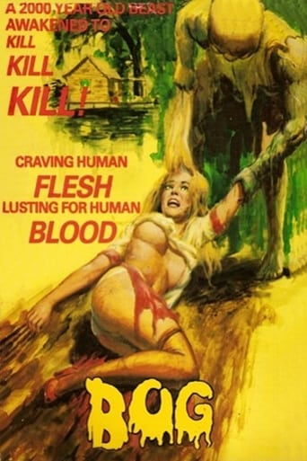 Bog (1983)