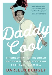 Daddy Cool (Darleen Bungey)