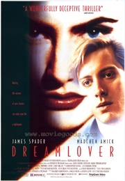 Dream Lover (1994)