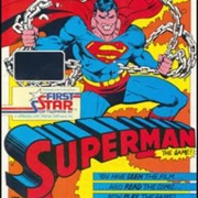 Superman: The Game