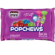 Paskesz Pop Chews