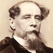 Dickens, Charles