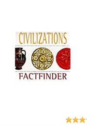 Civilizations Factfinder (DP)