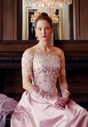 Vicky Krieps - Phantom Thread (2017)