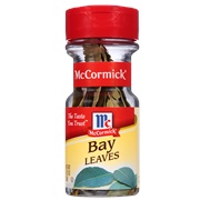 Bay Leaves