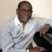 George Cables