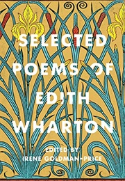 Selected Poems (Edith Wharton)