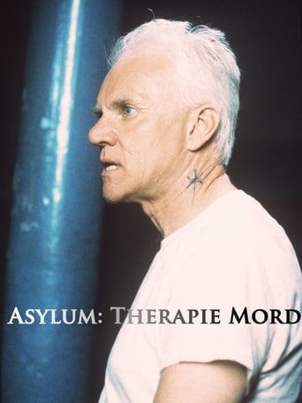 Asylum (1997)