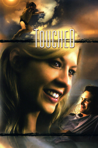 Touched (2006)