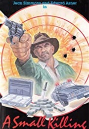 A Small Killing (1981)