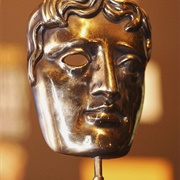 Bafta