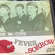 Sorrow - The McCoys