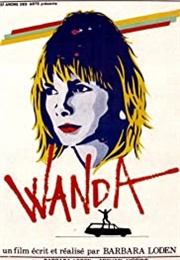 Wanda (1970)