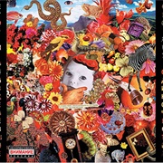 Егор И Опизденевшие - Сто Лет Одиночества (1993)