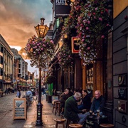 Dublin, Ireland