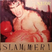 Sator - Slammer