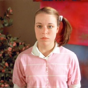 Deborah "Deb" Bradshaw