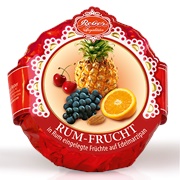 Reber Rum-Frucht