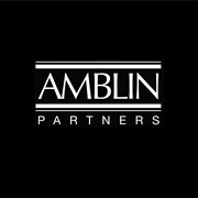 Amblin Partners