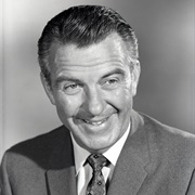 Hugh Beaumont