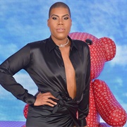 EJ Johnson