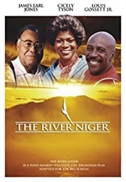 The River Niger (1976)