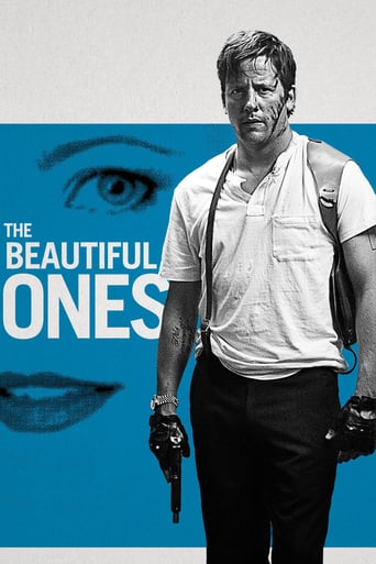 The Beautiful Ones (2014)