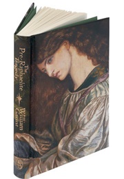 The Pre-Raphaelite Tragedy (William Gaunt)