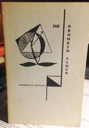 Selah (Gwendolyn Macewen)