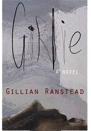 Girlie (Gillian Ranstead)