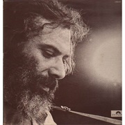 Georges Moustaki- Georges Moustaki [Il Y Avait Un Jardin]