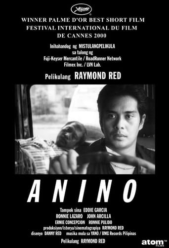 Anino (2000)