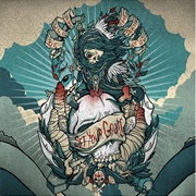 Set Your Goals- This Will Be the Death of Us