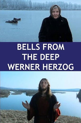 Bells From the Deep (1993)