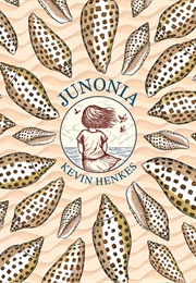 Junonia (Kevin Henkes)
