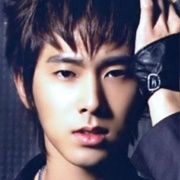 The Uninvited Guest (2006)