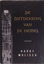 De Ontdekking Van De Hemel (Harry Mulisch)