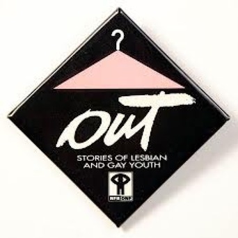 Out: Stories of Lesbian and Gay Youth in Canada (1994)