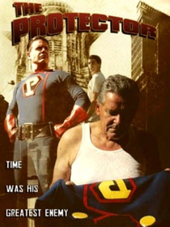 The Protector (2006)