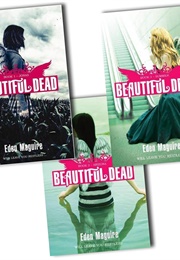 Arizona (Eden Maguire)