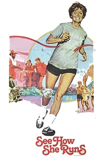 See How She Runs (1978)