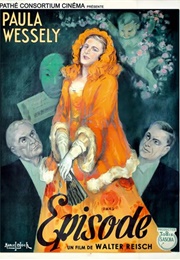Episode (1935)