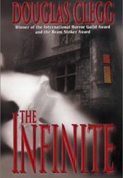 The Infinite (Douglas Clegg)