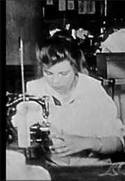 Manhattan Trade School for Girls (1911)