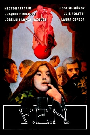 F.E.N. (1980)
