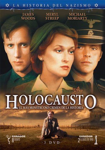 Holocaust (1978)
