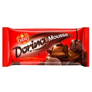 Dorina Mousse