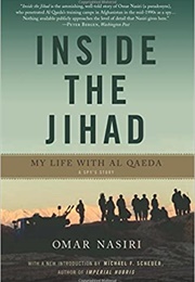 Inside the Jihad (Omar Nasiri)